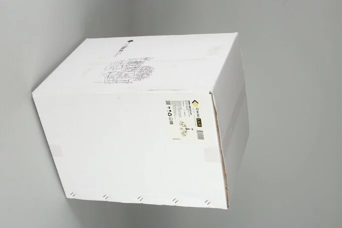 Люстра OMNILUX Cavan OML-68107-07