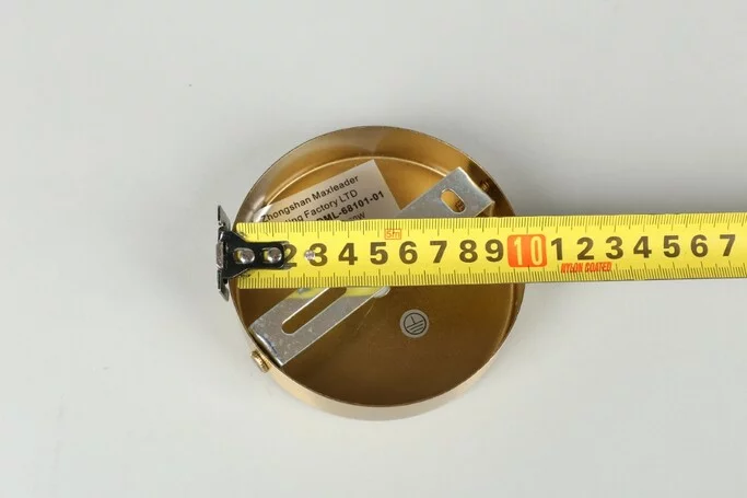 Бра OMNILUX Cavan OML-68101-01