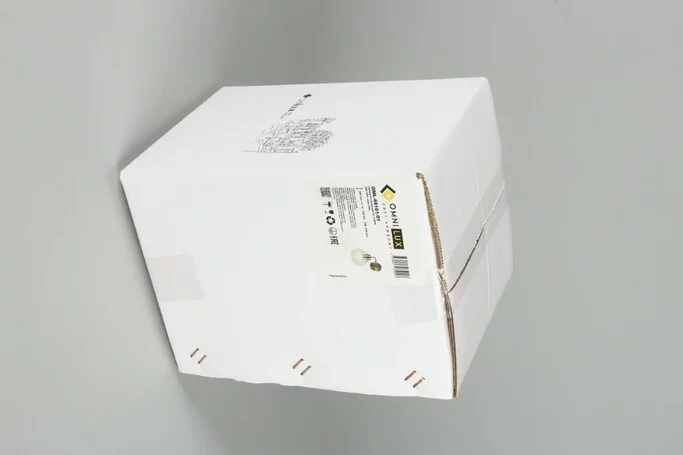 Бра OMNILUX Cavan OML-68101-01