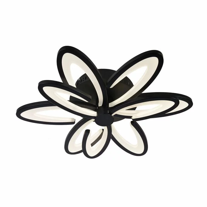 Люстра OMNILUX Florinas OML-49317-87