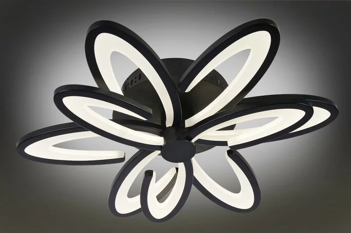 Люстра OMNILUX Florinas OML-49317-87