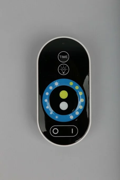 Люстра OMNILUX Florinas OML-49317-87