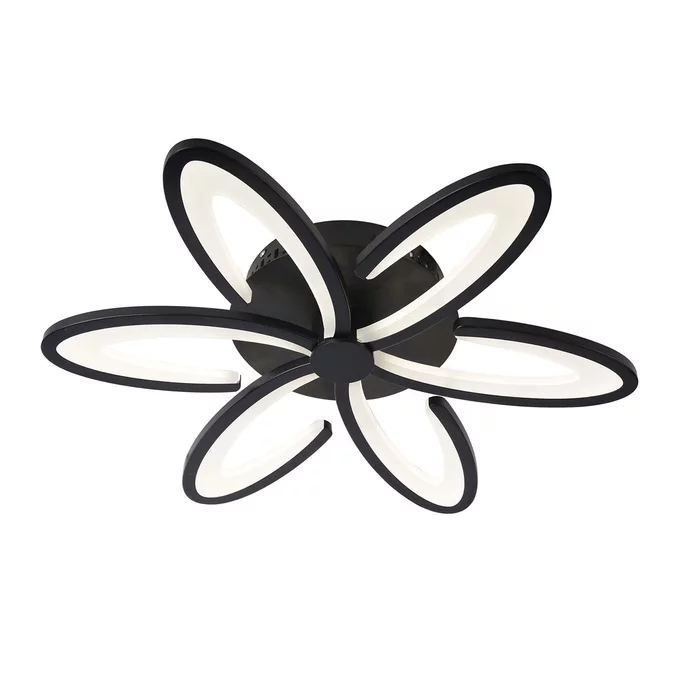 Люстра OMNILUX Florinas OML-49317-60