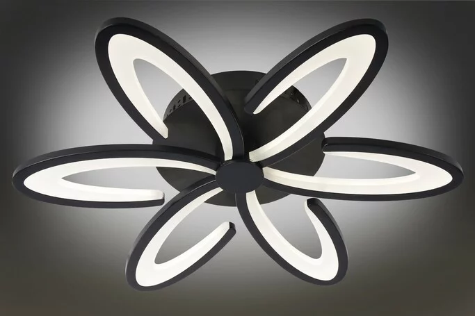 Люстра OMNILUX Florinas OML-49317-60