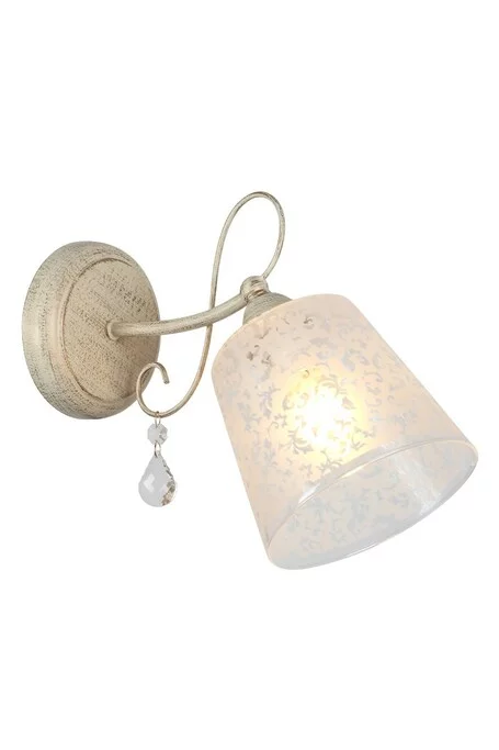 Бра OMNILUX Orune OML-53001-01