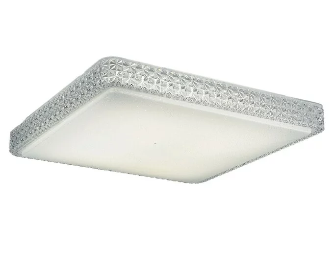 Тарелка OMNILUX Biancareddu OML-47717-60