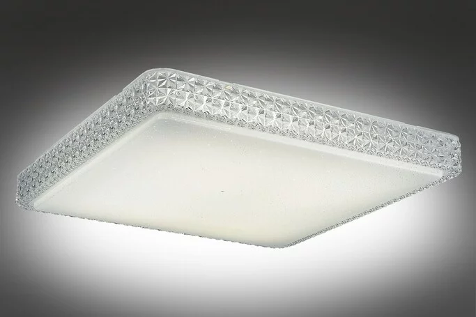 Тарелка OMNILUX Biancareddu OML-47717-60