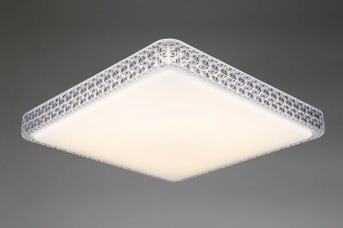 Тарелка OMNILUX Biancareddu OML-47717-60