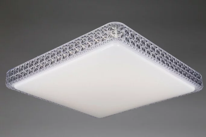 Тарелка OMNILUX Biancareddu OML-47717-60