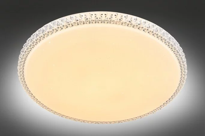 Тарелка OMNILUX Biancareddu OML-47707-60