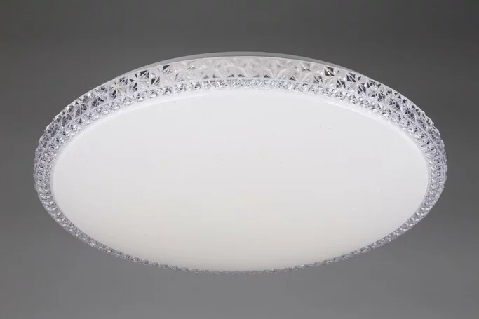 Тарелка OMNILUX Biancareddu OML-47707-60