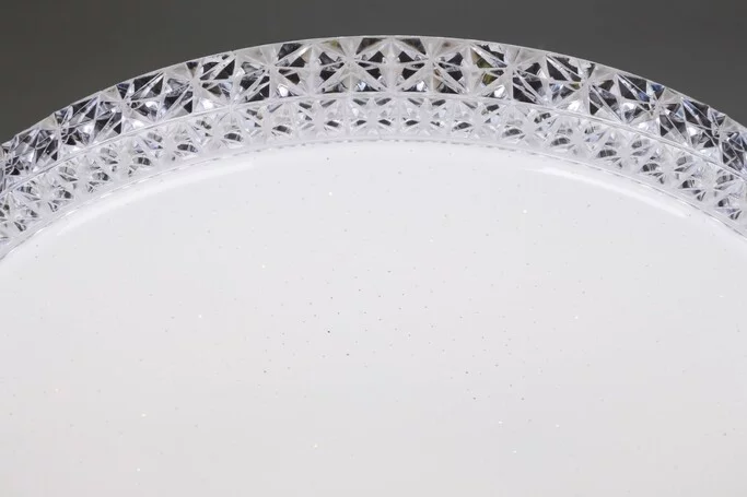 Тарелка OMNILUX Biancareddu OML-47707-30