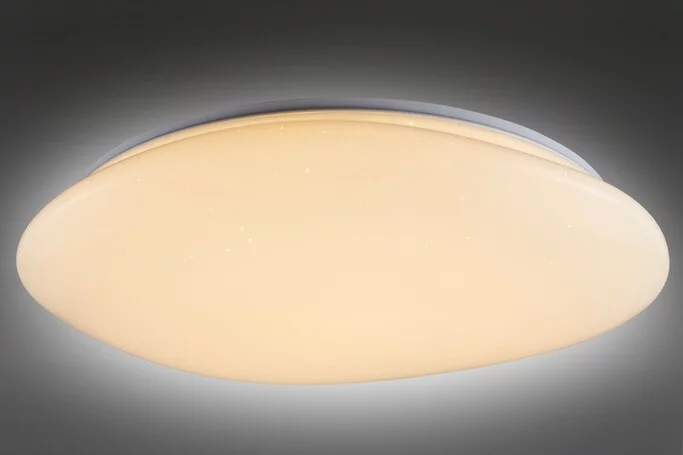 Тарелка OMNILUX Campanedda OML-47507-60