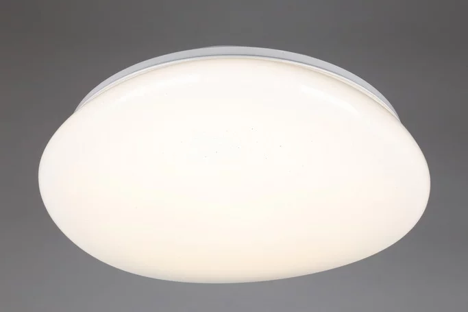 Тарелка OMNILUX Campanedda OML-47507-60