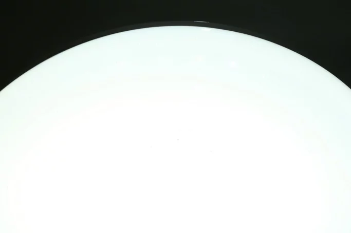 Тарелка OMNILUX Campanedda OML-47507-60