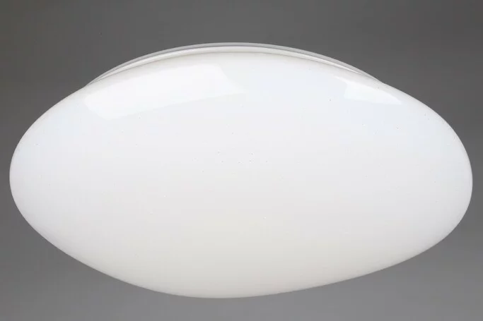 Тарелка OMNILUX Campanedda OML-47507-30