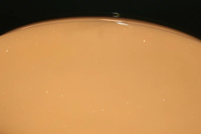 Тарелка OMNILUX Campanedda OML-47507-30