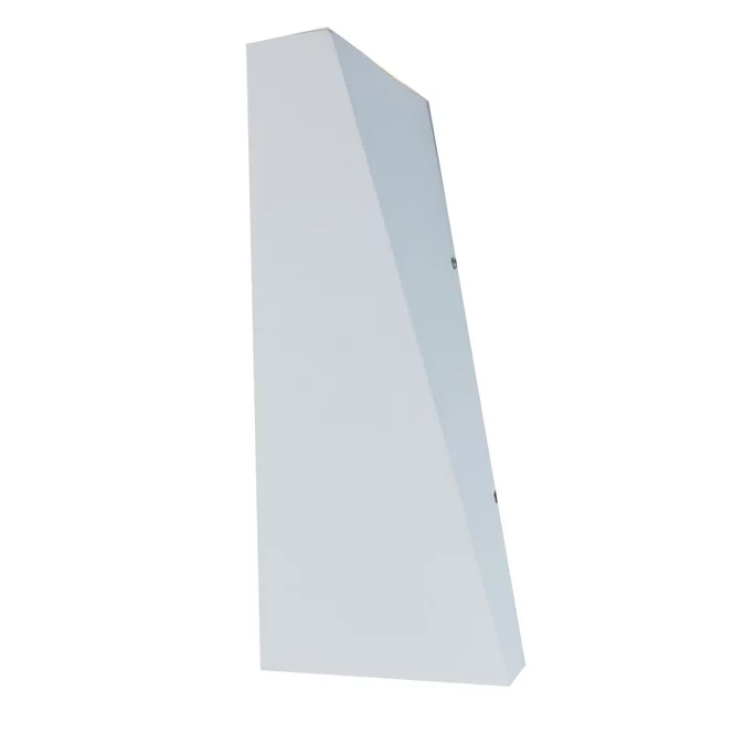 Подсветка ARTE COMETA A1524AL-1WH