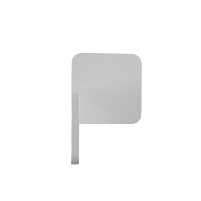 Подсветка ARTE Virata A1807AP-1WH