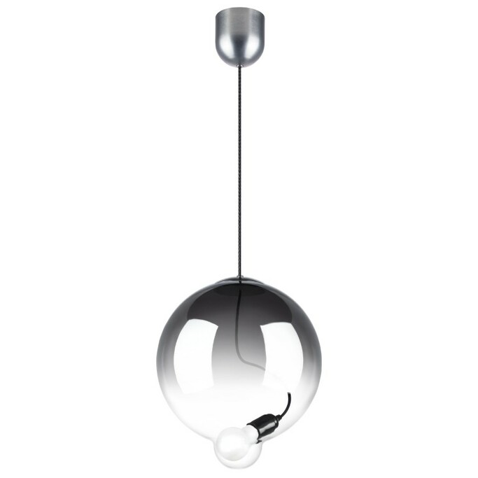 Подвес LIGHTSTAR COLORE 805301