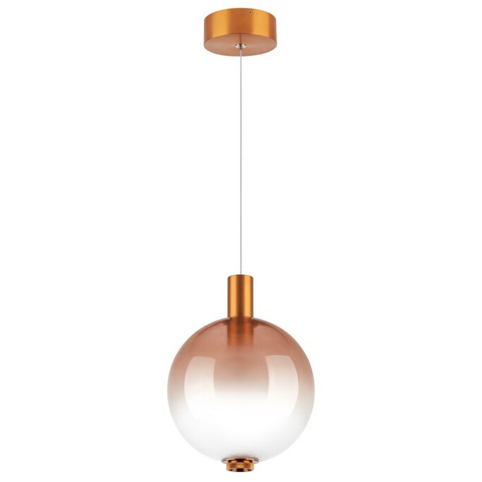 Подвес LIGHTSTAR COLORE 805402