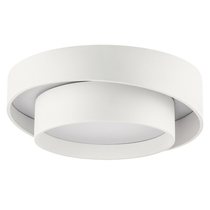 Люстра LIGHTSTAR Celesta 809416