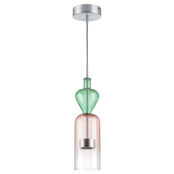 Подвес LIGHTSTAR BELLE 814004