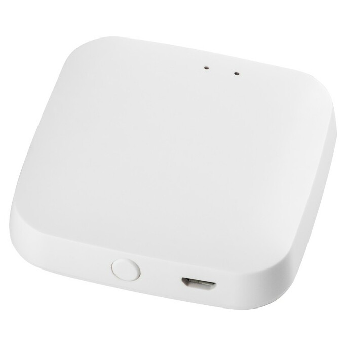 LIGHTSTAR 505500R Роутер LIGHTSTAR к 205ххх(TETA) БЕЛЫЙ для PRO