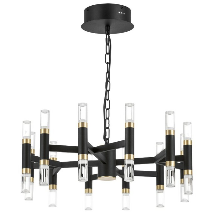 Люстра LIGHTSTAR IRIS 734247