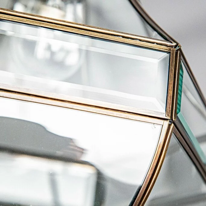 Подвес CITILUX Гера-1 CL444110