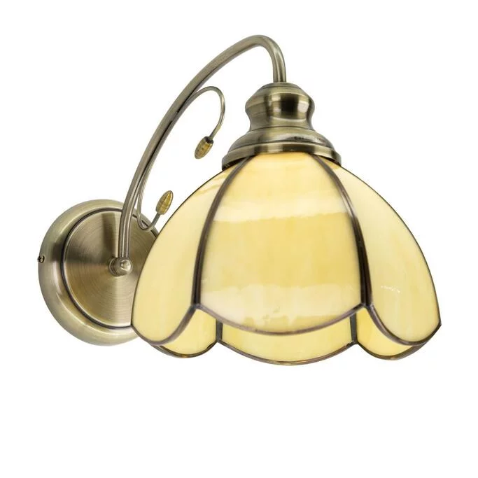 Бра CITILUX Познань CL443311