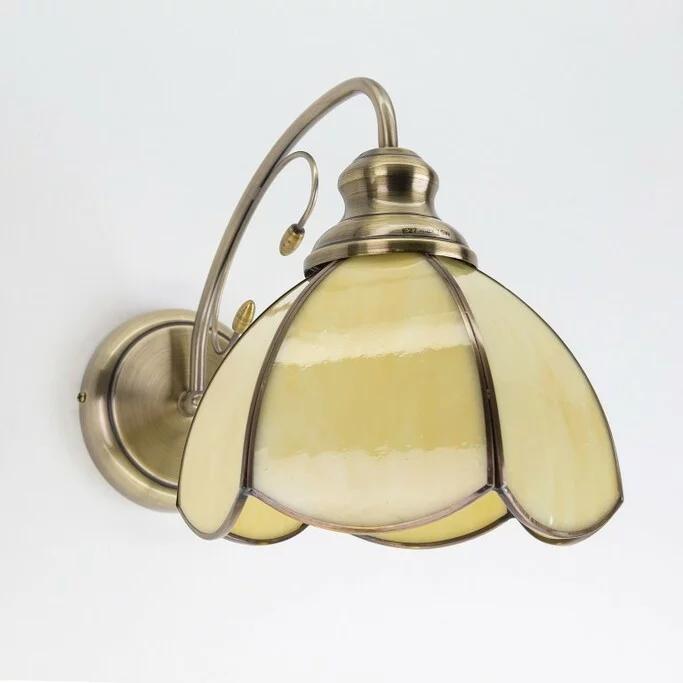 Бра CITILUX Познань CL443311