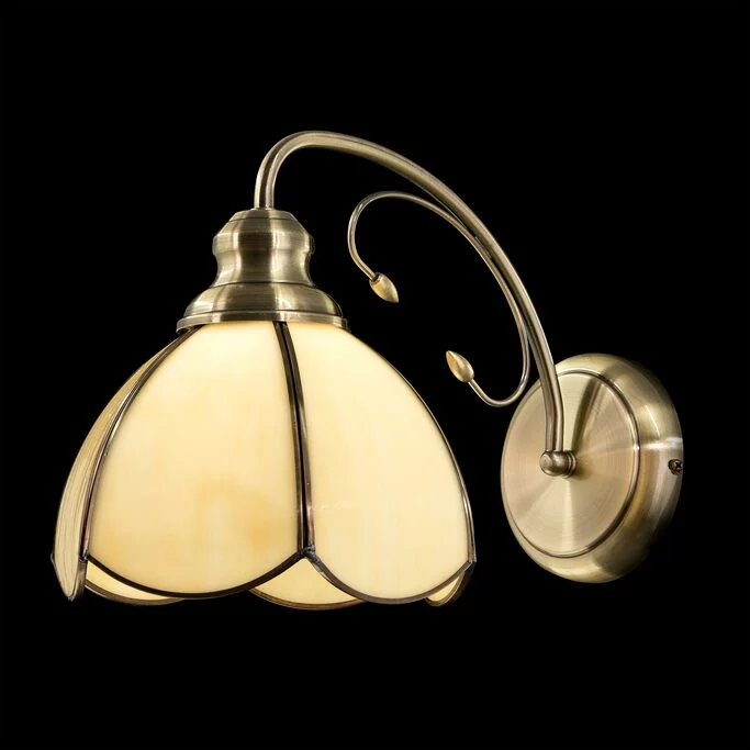 Бра CITILUX Познань CL443311