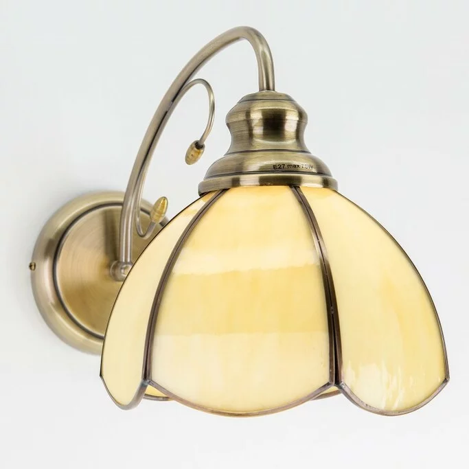 Бра CITILUX Познань CL443311