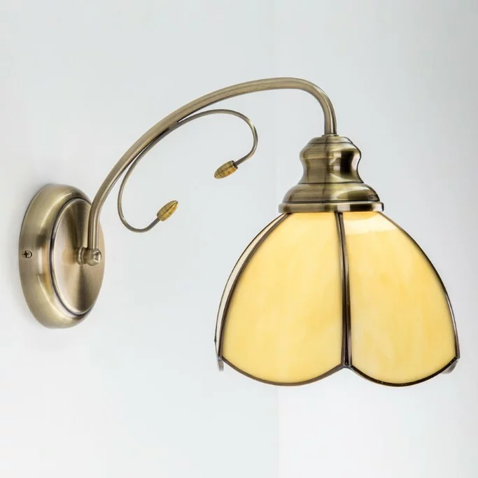 Бра CITILUX Познань CL443311