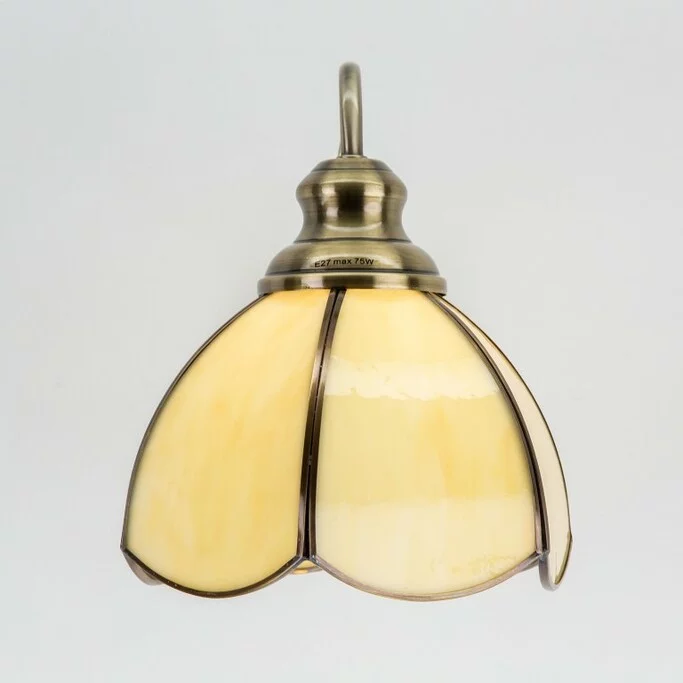 Бра CITILUX Познань CL443311