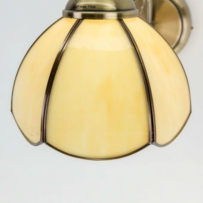 Бра CITILUX Познань CL443311