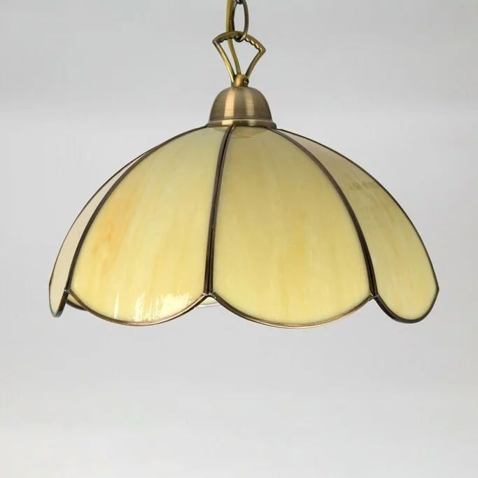 Подвес CITILUX Познань CL443111