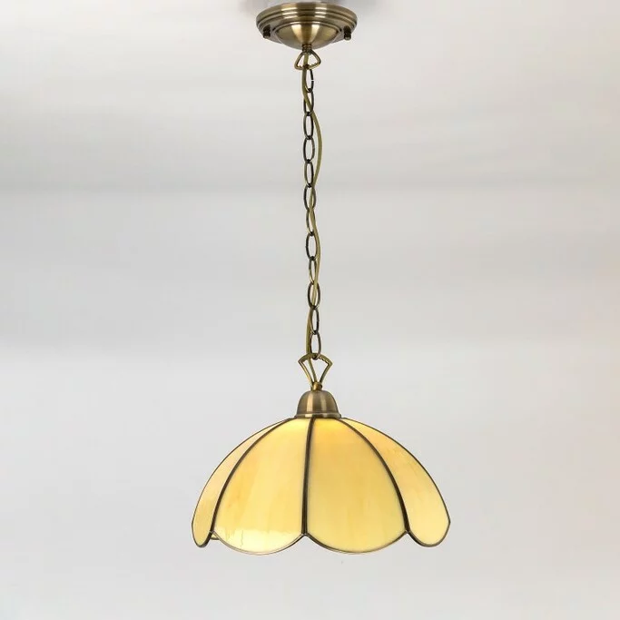 Подвес CITILUX Познань CL443111