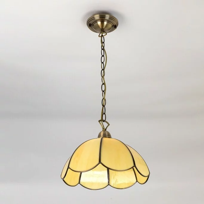 Подвес CITILUX Познань CL443111