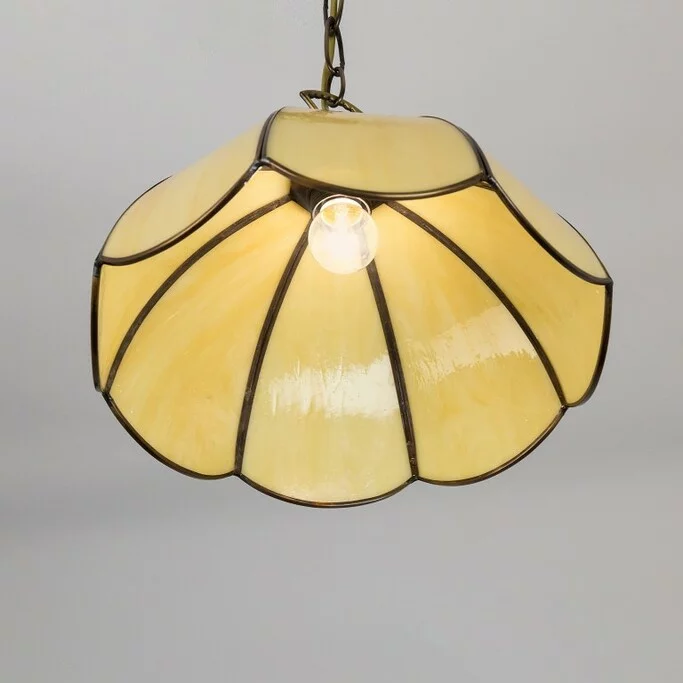 Подвес CITILUX Познань CL443111