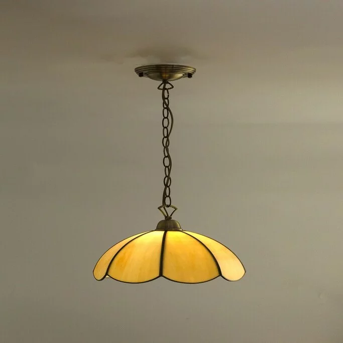 Подвес CITILUX Познань CL443111