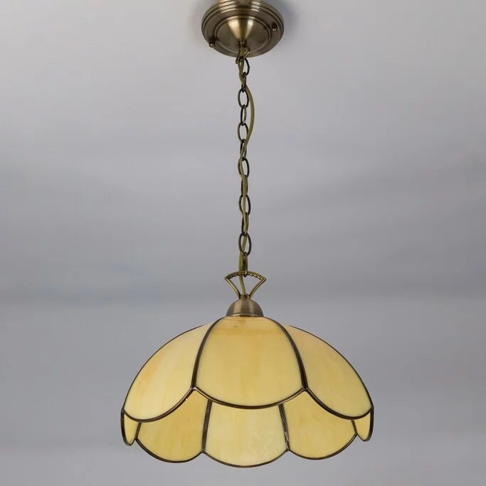 Подвес CITILUX Познань CL443111