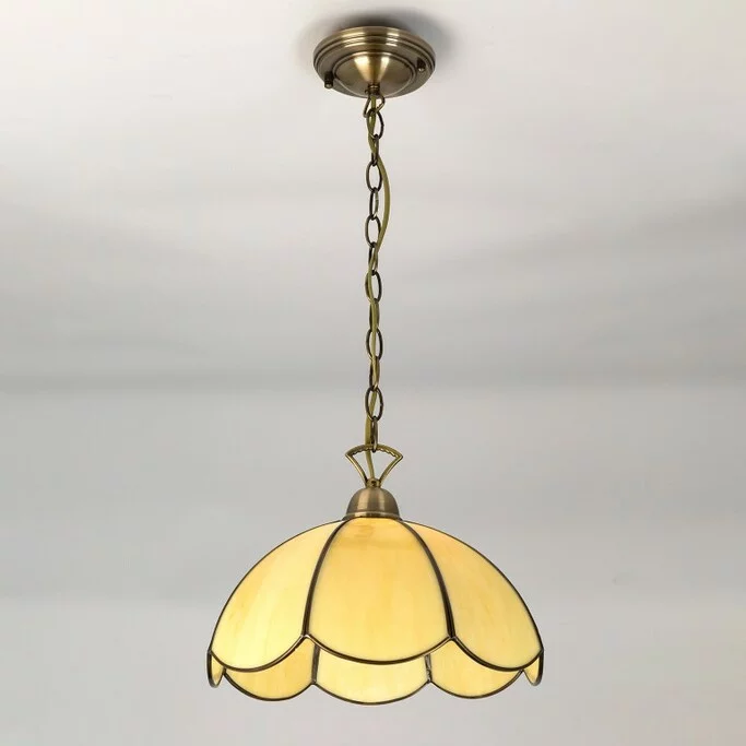 Подвес CITILUX Познань CL443111