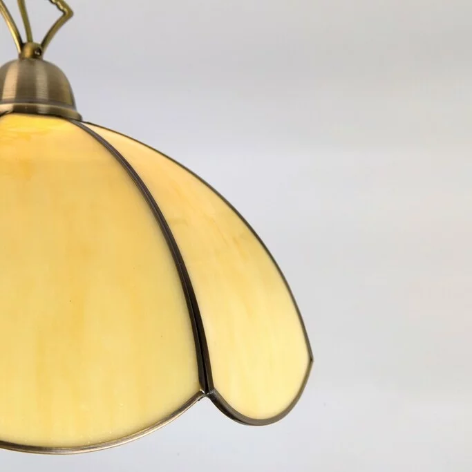 Подвес CITILUX Познань CL443111