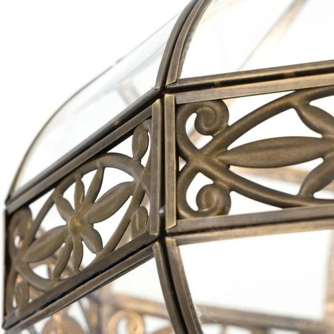 Подвес CITILUX Гера-2 CL444210