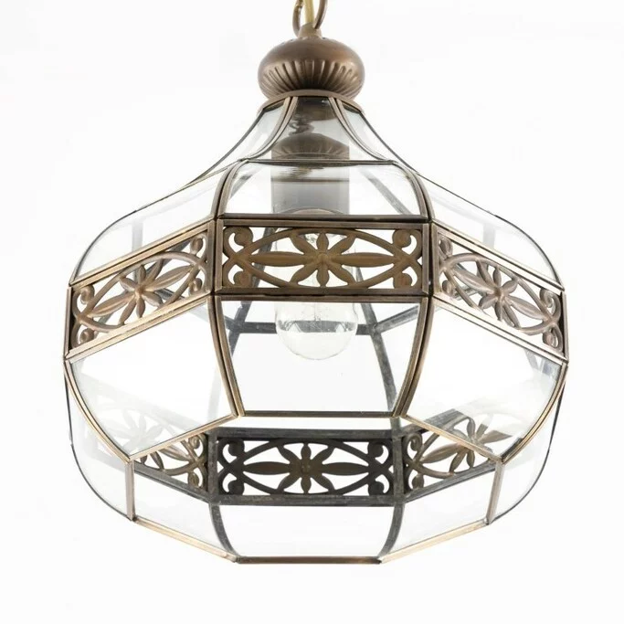 Подвес CITILUX Гера-2 CL444210