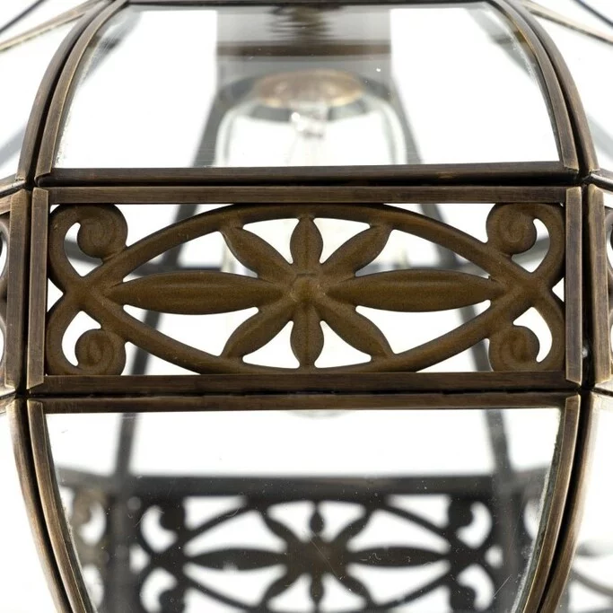 Подвес CITILUX Гера-2 CL444210