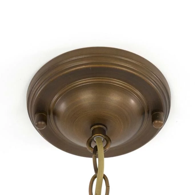 Подвес CITILUX Гера-2 CL444210