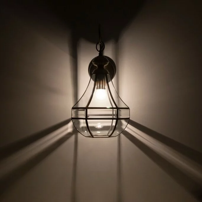 Бра CITILUX Гера-1 CL444310